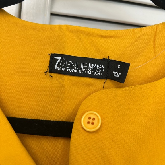 Second Round - Picture 10 of 15